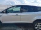 Ford Escape Se Image 2