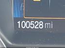 Ford Escape Se Image 13
