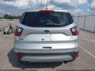 Ford Escape Se Image 15