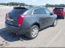 Cadillac SRX Luxury Collection Image 17