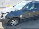 Cadillac SRX Luxury Collection Image 18