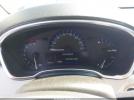 Cadillac SRX Luxury Collection Image 11