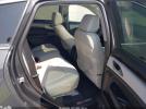 Cadillac SRX Luxury Collection Image 7