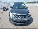 Cadillac SRX Luxury Collection Image 8