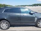 Cadillac SRX Luxury Collection Image 13