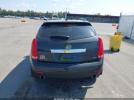 Cadillac SRX Luxury Collection Image 16