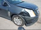 Cadillac SRX Luxury Collection Image 9