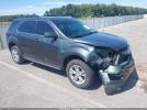 Chevrolet Equinox Lt Image 1
