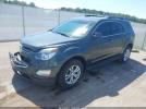 Chevrolet Equinox Lt Image 3