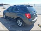 Chevrolet Equinox Lt Image 2