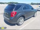 Chevrolet Equinox Lt Image 6