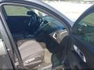 Chevrolet Equinox Lt Image 14