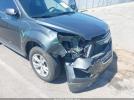 Chevrolet Equinox Lt Image 5