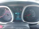 Chevrolet Equinox Lt Image 4