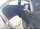 Chevrolet Equinox Lt Image 7