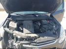 Chevrolet Equinox Lt Image 17