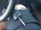 Chevrolet Equinox Lt Image 11