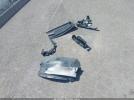 Chevrolet Equinox Lt Image 16