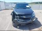 Chevrolet Equinox Lt Image 9