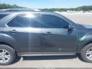 Chevrolet Equinox Lt Image 12