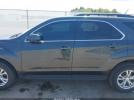 Chevrolet Equinox Lt Image 10