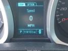 Chevrolet Equinox Lt Image 15