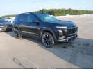 Chevrolet Equinox Awd Rs Image 1