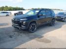 Chevrolet Equinox Awd Rs Image 2
