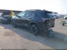 Chevrolet Equinox Awd Rs Image 7