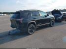 Chevrolet Equinox Awd Rs Image 16