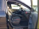 Chevrolet Equinox Awd Rs Image 9