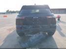 Chevrolet Equinox Awd Rs Image 4