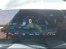 Chevrolet Equinox Awd Rs Image 15