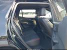 Chevrolet Equinox Awd Rs Image 3