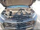Chevrolet Equinox Awd Rs Image 8