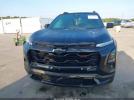 Chevrolet Equinox Awd Rs Image 12