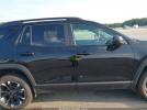 Chevrolet Equinox Awd Rs Image 10