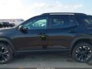 Chevrolet Equinox Awd Rs Image 11