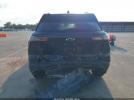 Chevrolet Equinox Awd Rs Image 13
