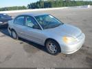 Honda Civic Lx Image 1