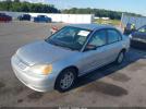 Honda Civic Lx Image 3