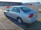 Honda Civic Lx Image 2