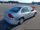 Honda Civic Lx Image 5