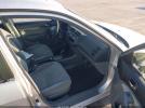 Honda Civic Lx Image 4