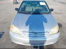 Honda Civic Lx Image 9