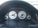 Honda Civic Lx Image 11