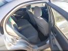 Honda Civic Lx Image 6