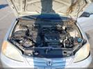 Honda Civic Lx Image 10
