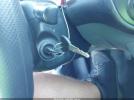 Honda Civic Lx Image 8