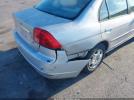 Honda Civic Lx Image 12